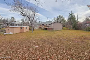 1659 Davidson Way, Reno, NV 89509 - Photo 24