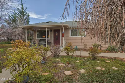 1659 Davidson Way, Reno, NV 89509 - Photo 2