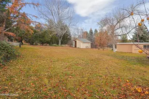 1659 Davidson Way, Reno, NV 89509 - Photo 20