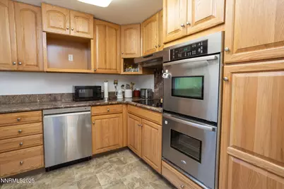 1659 Davidson Way, Reno, NV 89509 - Photo 8