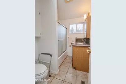 1659 Davidson Way, Reno, NV 89509 - Photo 18