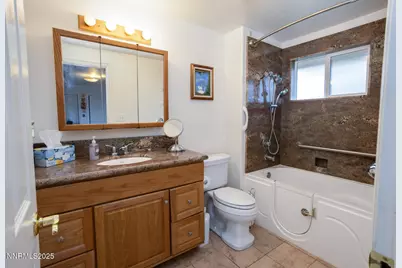 1659 Davidson Way, Reno, NV 89509 - Photo 16