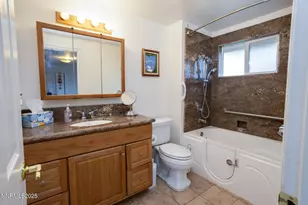 1659 Davidson Way, Reno, NV 89509 - Photo 16