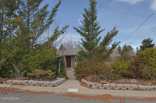 1659 Davidson Way, Reno, NV 89509 - Photo 4