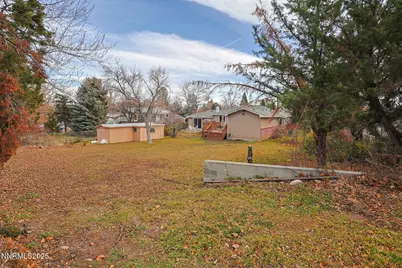 1659 Davidson Way, Reno, NV 89509 - Photo 22