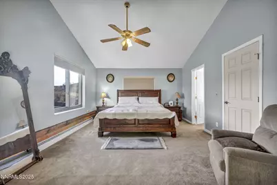 15034 N Red Rock Road, Reno, NV 89508 - Photo 20