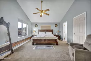 15034 N Red Rock Rd, Reno, NV 89508 - Photo 20