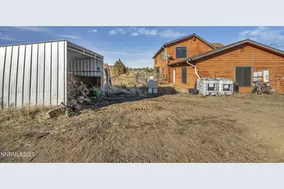 15034 N Red Rock Road, Reno, NV 89508 - Photo 32