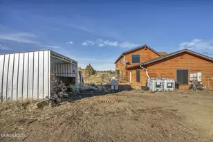 15034 N Red Rock Rd, Reno, NV 89508 - Photo 32