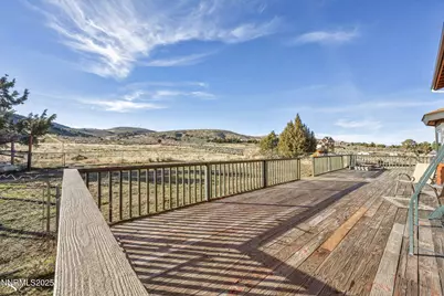 15034 N Red Rock Road, Reno, NV 89508 - Photo 30