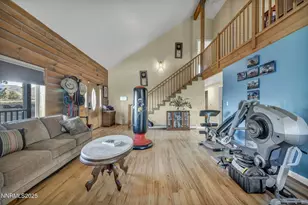 15034 N Red Rock Rd, Reno, NV 89508 - Photo 16
