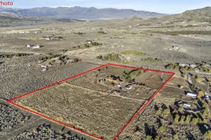 15034 N Red Rock Rd, Reno, NV 89508 - Photo 38