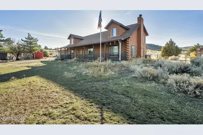 15034 N Red Rock Road, Reno, NV 89508 - Photo 4