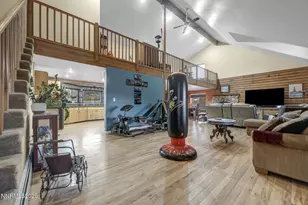 15034 N Red Rock Rd, Reno, NV 89508 - Photo 14