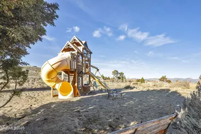 15034 N Red Rock Road, Reno, NV 89508 - Photo 36