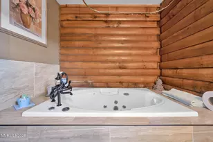 15034 N Red Rock Rd, Reno, NV 89508 - Photo 28