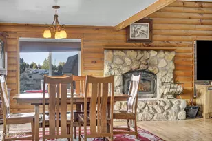 15034 N Red Rock Rd, Reno, NV 89508 - Photo 12