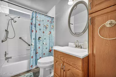 914 Glen Martin Drive, Sparks, NV 89434 - Photo 10