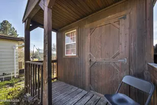 914 Glen Martin Dr, Sparks, NV 89434 - Photo 16