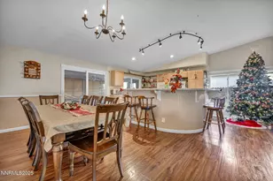 914 Glen Martin Dr, Sparks, NV 89434 - Photo 4