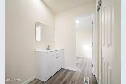4688 E Leonesio Drive, Sun Valley, NV 89433 - Photo 16