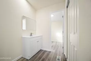 4688 E Leonesio Dr, Sun Valley, NV 89433 - Photo 16