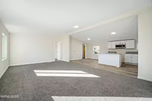 4688 E Leonesio Dr, Sun Valley, NV 89433 - Photo 2