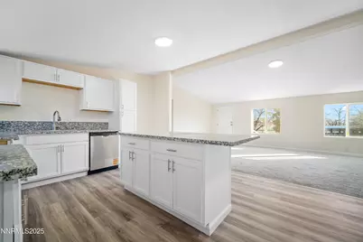 4688 E Leonesio Drive, Sun Valley, NV 89433 - Photo 12