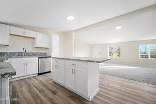 4688 E Leonesio Dr, Sun Valley, NV 89433 - Photo 12