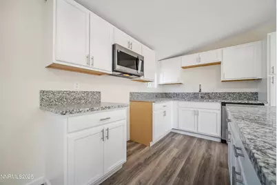 4688 E Leonesio Drive, Sun Valley, NV 89433 - Photo 8