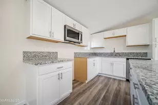 4688 E Leonesio Dr, Sun Valley, NV 89433 - Photo 8