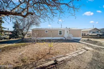 4688 E Leonesio Drive, Sun Valley, NV 89433 - Photo 30