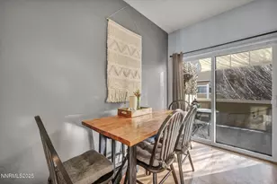 4592 Kathleen Denise Ln, Reno, NV 89503 - Photo 6