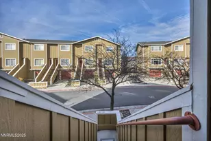 4592 Kathleen Denise Ln, Reno, NV 89503 - Photo 4