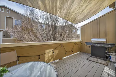 4592 Kathleen Denise Lane, Reno, NV 89503 - Photo 24