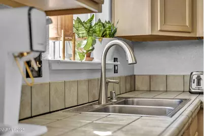 4592 Kathleen Denise Lane, Reno, NV 89503 - Photo 12