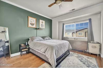 4592 Kathleen Denise Lane, Reno, NV 89503 - Photo 18