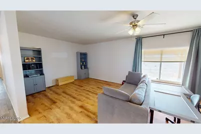 1930 Moccasin Road, Battle Mountain, NV 89820 - Photo 10