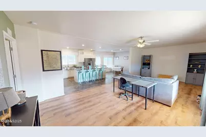 1930 Moccasin Road, Battle Mountain, NV 89820 - Photo 8