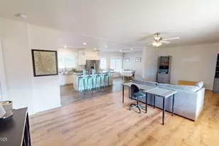 1930 Moccasin Rd, Battle Mountain, NV 89820 - Photo 8