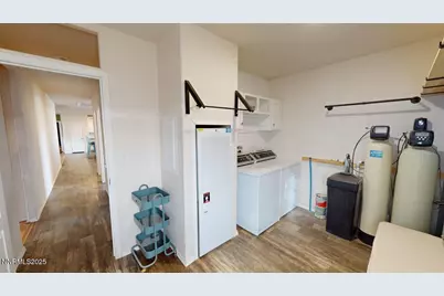 1930 Moccasin Road, Battle Mountain, NV 89820 - Photo 34