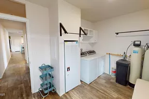 1930 Moccasin Rd, Battle Mountain, NV 89820 - Photo 34