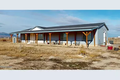 1930 Moccasin Road, Battle Mountain, NV 89820 - Photo 2