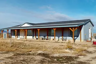 1930 Moccasin Rd, Battle Mountain, NV 89820 - Photo 2