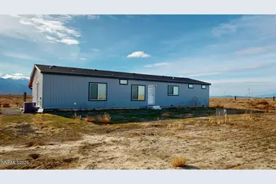 1930 Moccasin Road, Battle Mountain, NV 89820 - Photo 4