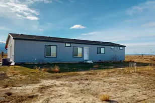 1930 Moccasin Rd, Battle Mountain, NV 89820 - Photo 4