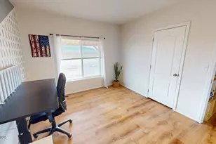 1930 Moccasin Rd, Battle Mountain, NV 89820 - Photo 28