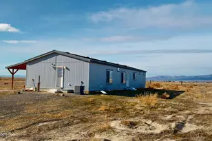 1930 Moccasin Rd, Battle Mountain, NV 89820 - Photo 6