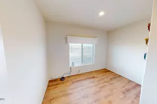 1930 Moccasin Rd, Battle Mountain, NV 89820 - Photo 30