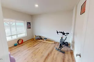 1930 Moccasin Rd, Battle Mountain, NV 89820 - Photo 24